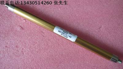 美国TRILTHIC 8BC-209/14-1-KK 209MHz SMA RF射频同轴带通滤波器