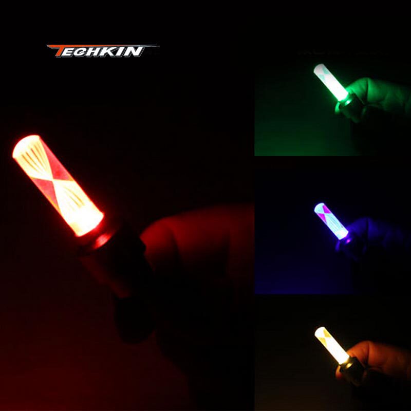 Eclairage pour vélo - Ref 2403727 Image 1