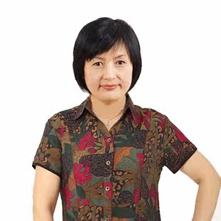 Perruque OTHER   cheveux raides Court - Ref 2608306 Image 1