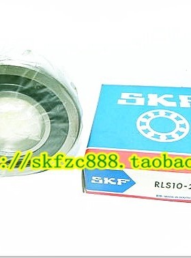 瑞典SKF进口轴承 原装进口 6315-2RS1 75*160*37 6315.2RSR