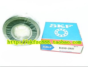 62308 瑞典SKF进口轴承 正品 62308.2RS 原装 2RS1