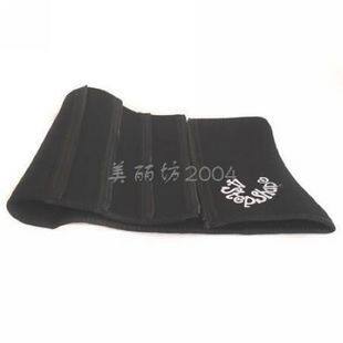 Corset - Ref 671659 Image 1