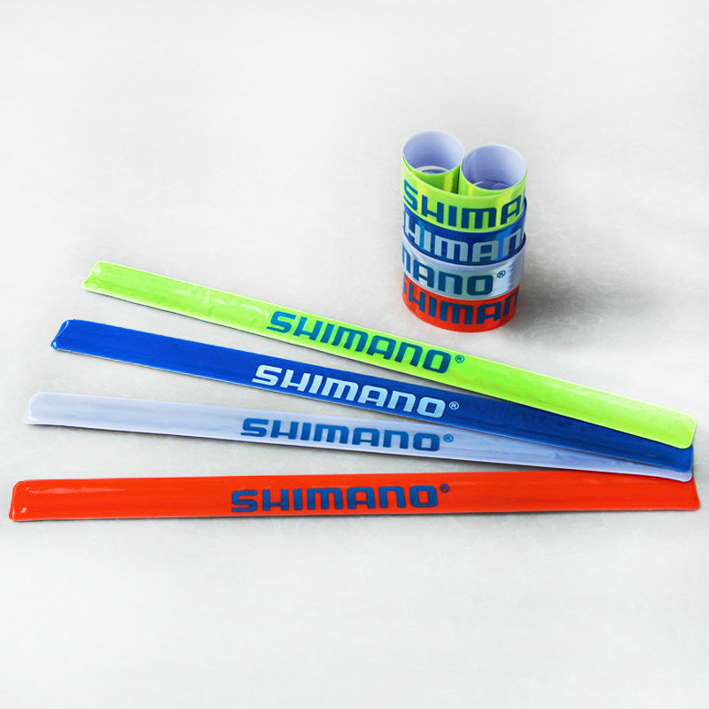 Décoration pour vélo - Ref 2282039 Image 1