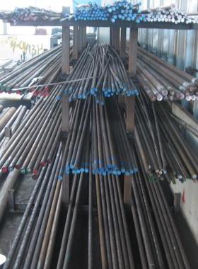 上海供应S136ESR模具钢材圆钢 板材光板精板 价格优惠 质量可靠