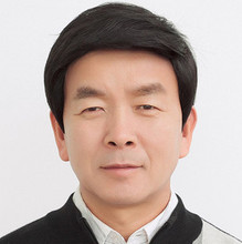 Perruque OTHER   cheveux raides Court - Ref 2609826 Image 12