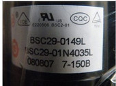 适用于海信高压包BSC29 N2487 01N4035L 0149L BSC29