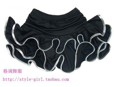 body amincissant en soie Ice - Ref 678393 Image 29