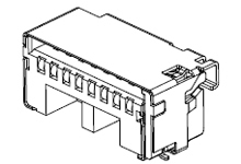 47309-5251  柜台现货
