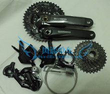 Clé pour réparation vélo - Ref 2302536 Image 7