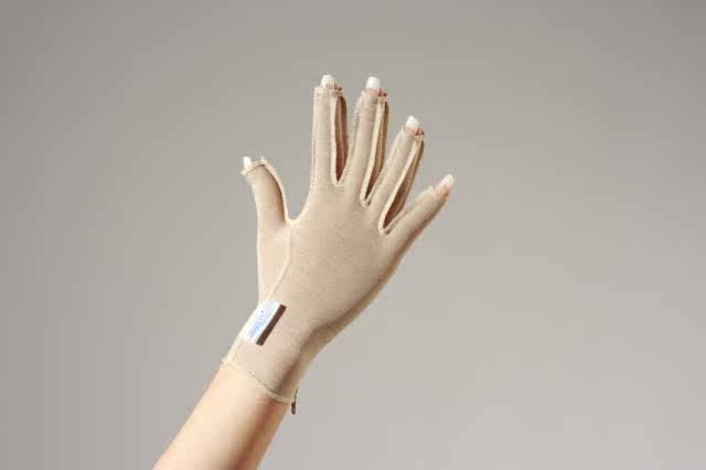 Corset amincissant - Ref 694093 Image 1