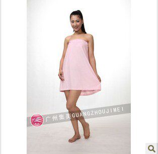 Peignoir - Ref 599013 Image 1