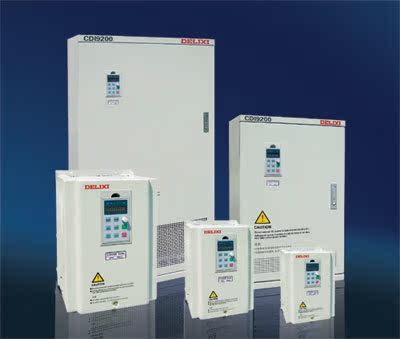 ƵCDI9200-G055 T4 ͨ55KW 110A 380V ͨ