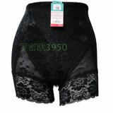 Corset - Ref 683090 Image 39