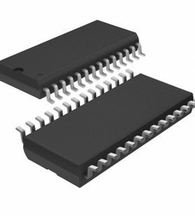 液晶背光IC LX16921DW LX1692IDW LX1692BDW LX1692BIDW