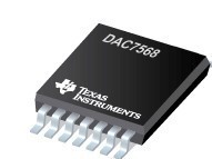 热销DAC7568ICPW,DAC7568,DA7568C全新原装正品现货