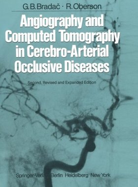 【预订】Angiography and Computed Tomography ...