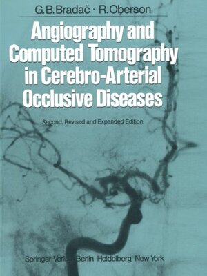 【预订】Angiography and Computed Tomography ...