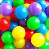 Echarpe enfant - Ref 2142480 Image 28