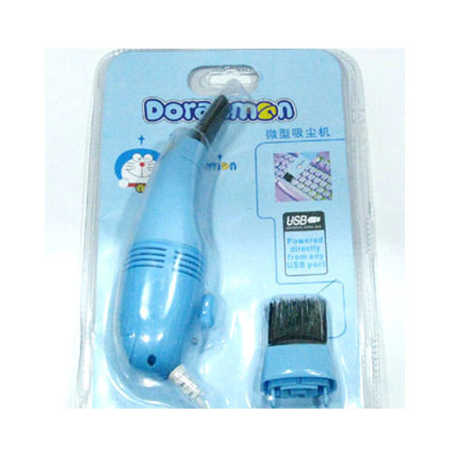 mini aspirateur USB - Ref 428718 Image 1