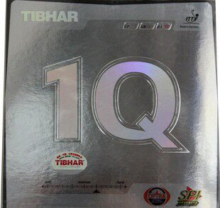 正品 TIBHAR挺拔1Q 乒乓球拍套胶乒乓球拍胶皮 弧圈快攻在类目 运动/瑜伽/健身/球迷用品, 乒乓球, 乒乓套胶/海绵/单胶片中 - 来自Buy2taobao.com提供专业的淘宝代购服务