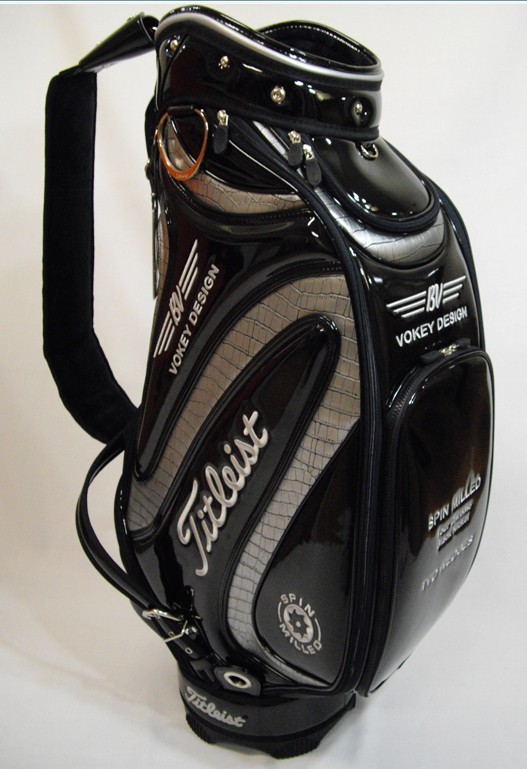 Sac de golf - Ref 37814 Image 1