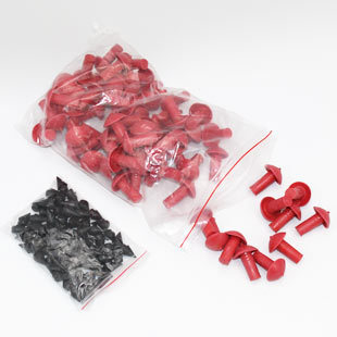 Clé pour réparation vélo - Ref 2304751 Image 7