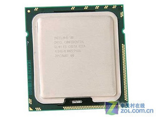 Intel/英特爾 Pentium G630 2.7G 3M 1155散片CPU 正式版 正品