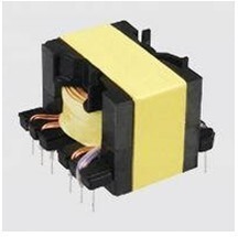 PQ2620 PQ2020 PQ2625 PQ3220 PQ系列高频变压器打样及定制