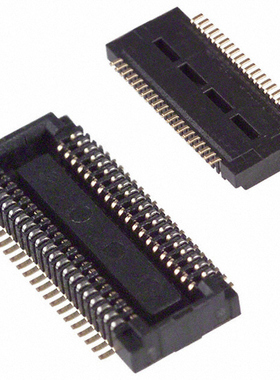 245602040000829  40pin KYOCERA连接器