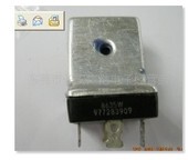 原装进口拆机整流桥8635W