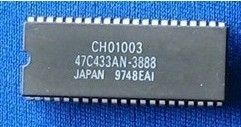 47C433AN-3878=CH01001 质量保证