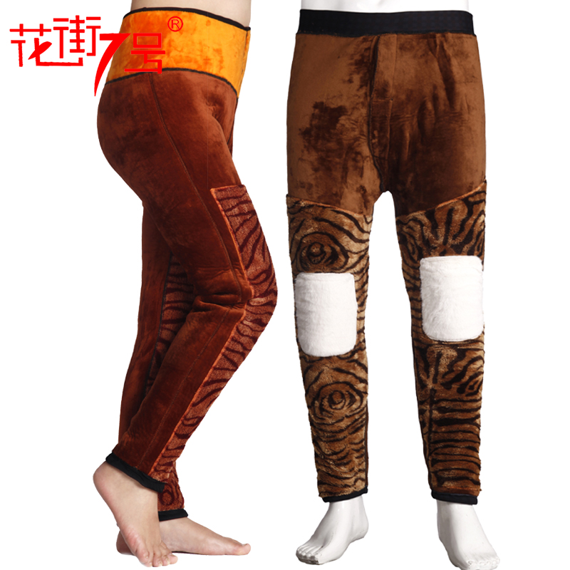 Pantalon collant - Ref 769164 Image 1