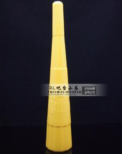 推荐加力安奴花式调酒练习瓶 火舞瓶 花样调酒学习抛瓶