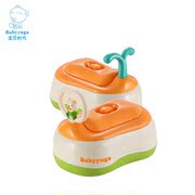 Foulard enfant en coton - Ref 2139378 Image 8