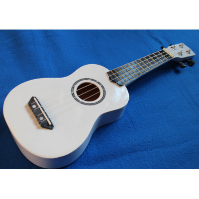 21寸尤克里里ukulele 玩具21寸四弦小吉他4弦 尼龙弦 儿童礼物