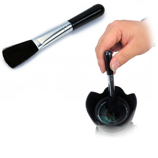 Lampe USB - Ref 379127 Image 25