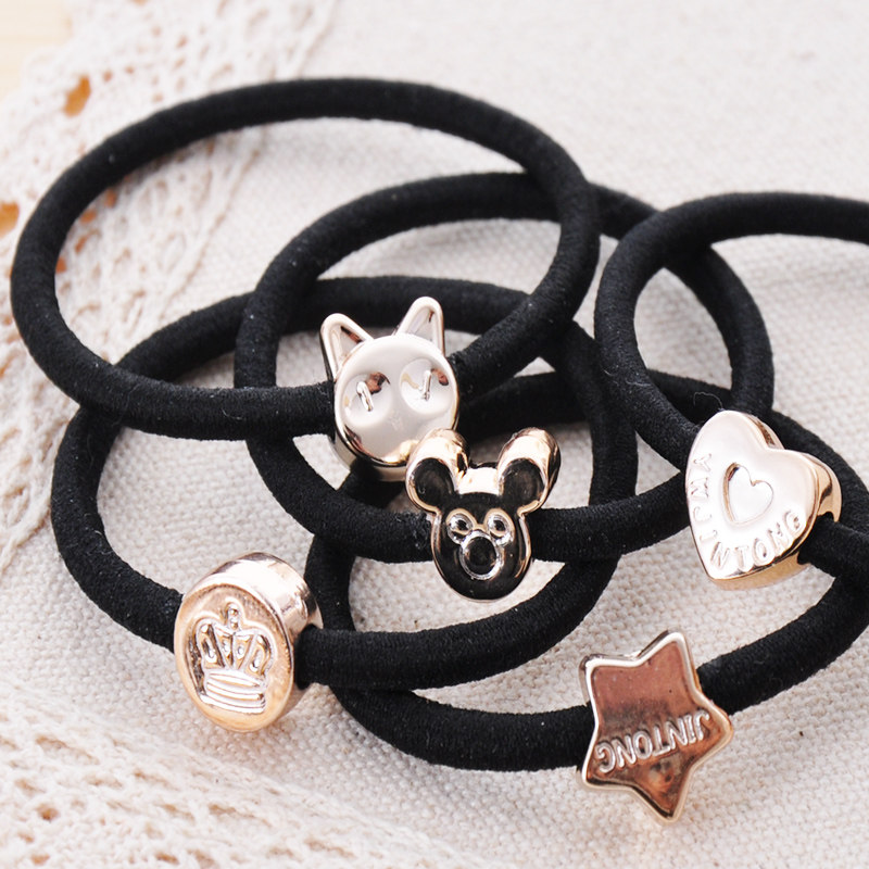 Accessoire coiffure en autre - Ref 1200058 Image 1