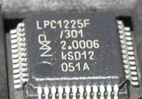 LPC专卖店LPC1778 LPC1778FBD144 LPC1778FBD208正品