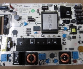 适用于海信LED42K100电源板RSAG7.820.4543/ROH