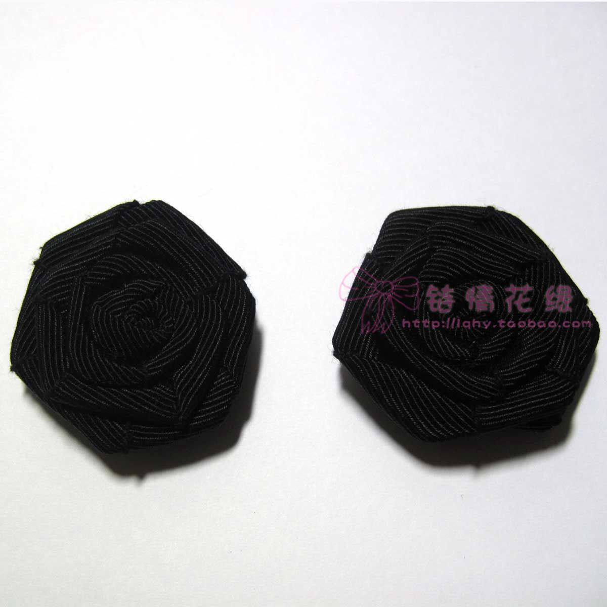 Broche femme en autre - Ref 1183806 Image 3