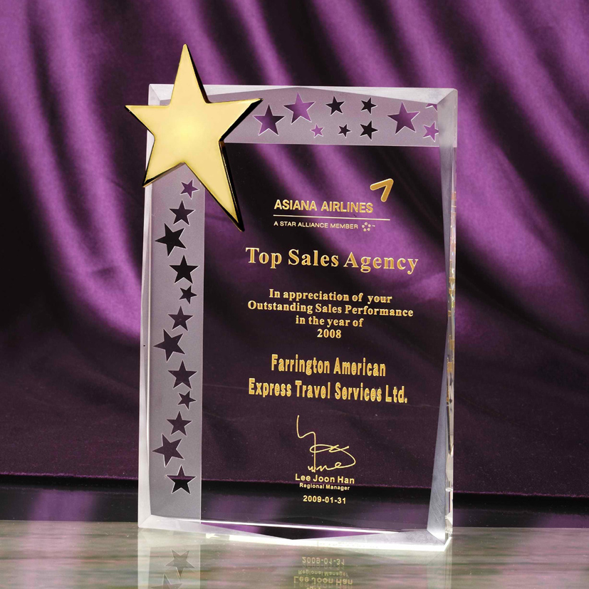 刻字本色白色 金色另外加钱 厂家直销