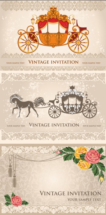 【本商品支持自动发货，如需网盘自动发货请看宝贝说明~】【虚拟电子设计素材，非实物，请留Email地址】