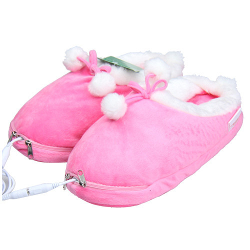 Réchauffeur USB - Ref 421055 Image 1