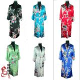 Peignoir - Ref 596211 Image 4