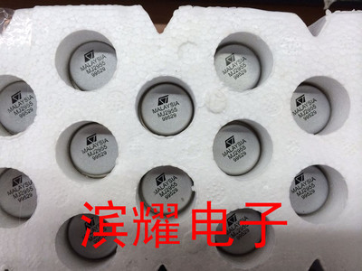 供应三极管铁帽  ST   MJ2955   2N3055  大量现货 库存 秒杀