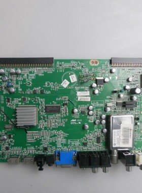 海信TLM46V69P(1)(8)(9))LTM40V69P(1)主板RSAG7.820.1364