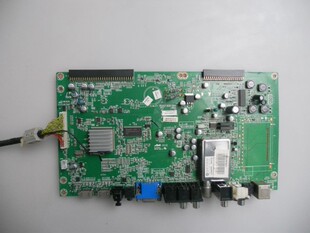 海信TLM46V69P(1)(8)(9))LTM40V69P(1)主板RSAG7.820.1364