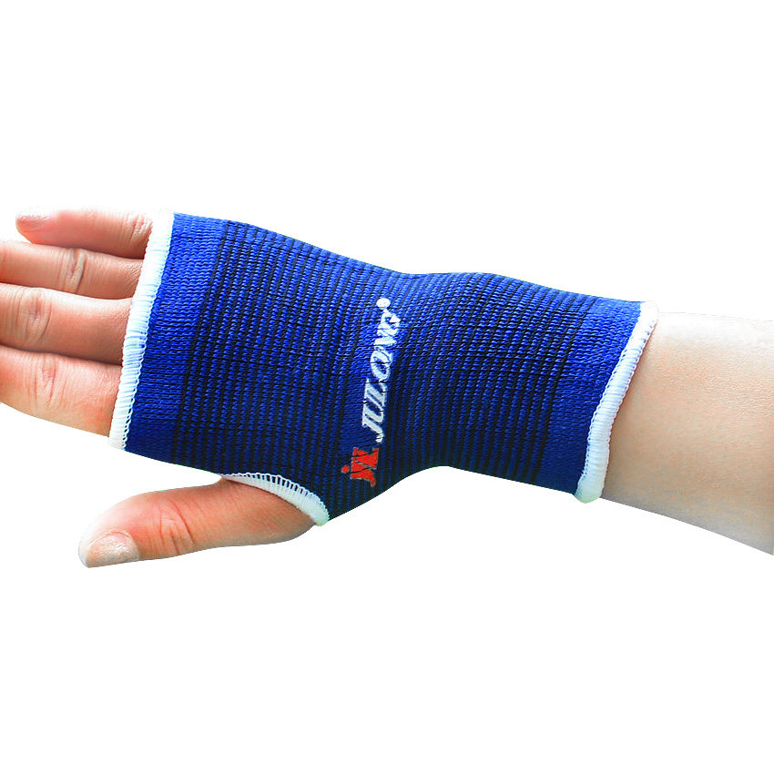 Protection sport - Ref 586871 Image 1