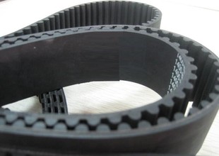 S14M4004 S14M3850 MITSUBOSHI同步带三之星S14M3500 S14M3556