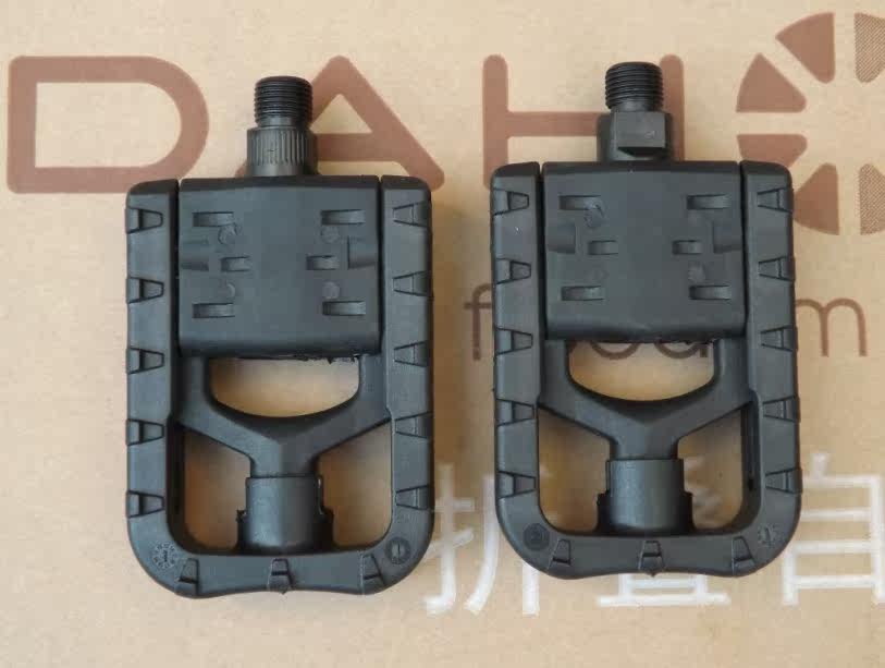 Lumière vélo - Taillights - Ref 2400510 Image 16